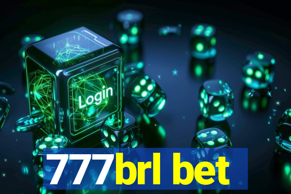 777brl bet